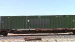 WB Intermodal Frt at Erie NV -93